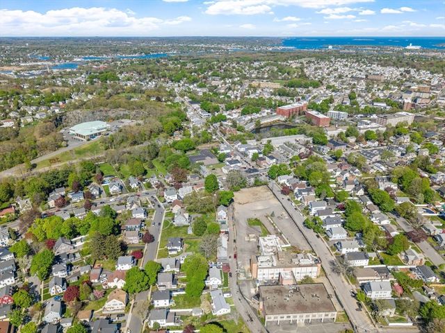 3 Southwick Rd, Peabody, MA 01960