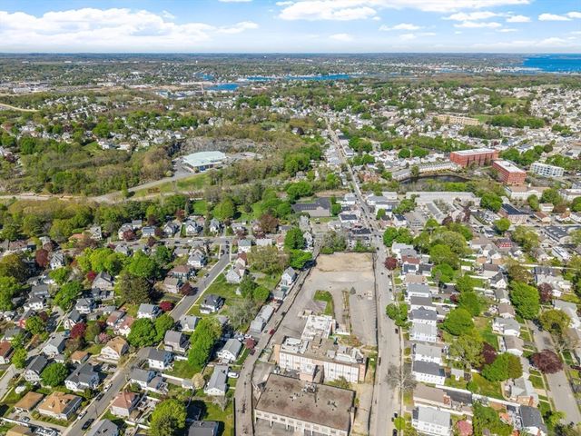 3 Southwick Rd, Peabody, MA 01960