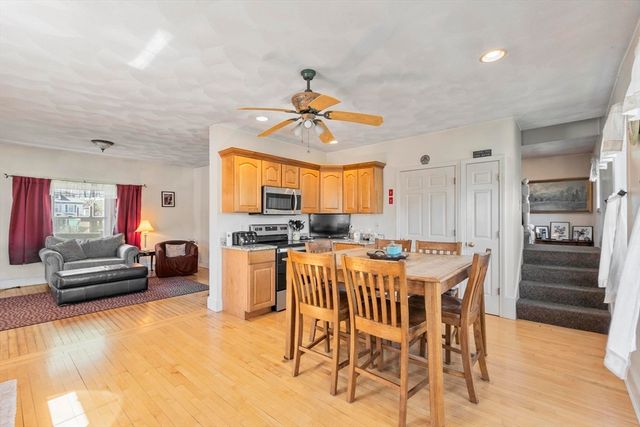 3 Southwick Rd, Peabody, MA 01960