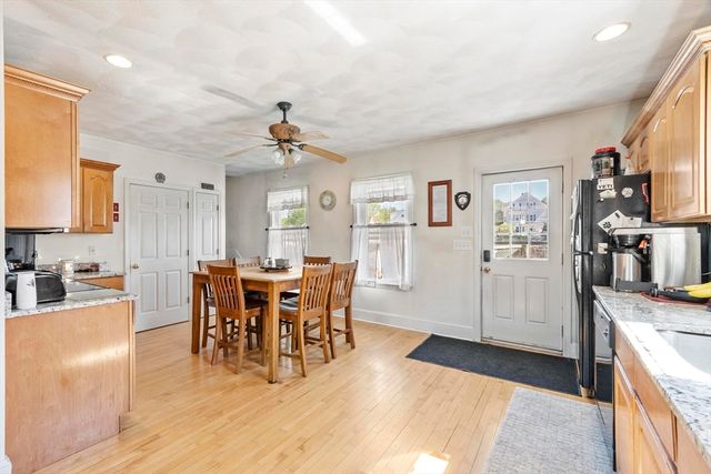 3 Southwick Rd, Peabody, MA 01960