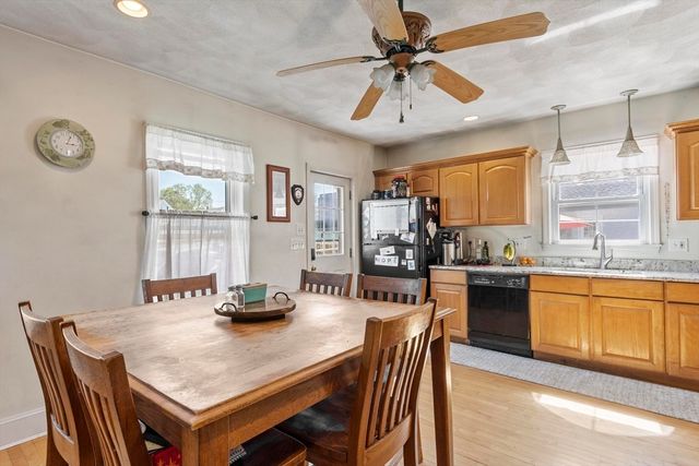 3 Southwick Rd, Peabody, MA 01960