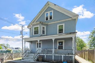 3 Southwick Rd, Peabody, MA 01960