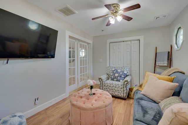 254 Lakeside Road, Hanson, MA 02341