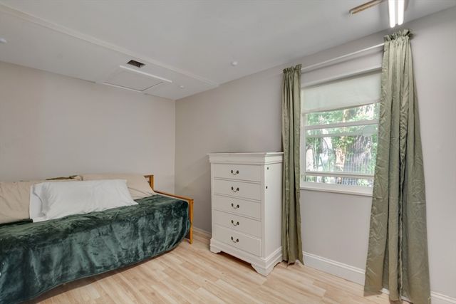 254 Lakeside Road, Hanson, MA 02341