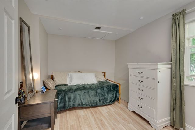 254 Lakeside Road, Hanson, MA 02341