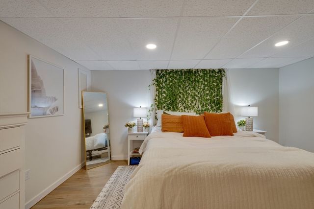 254 Lakeside Road, Hanson, MA 02341