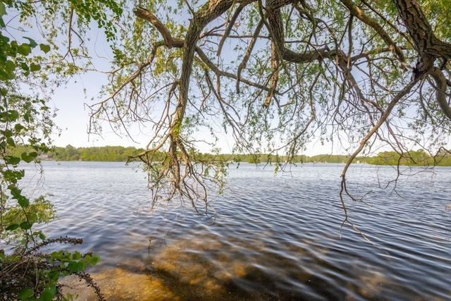 254 Lakeside Road, Hanson, MA 02341