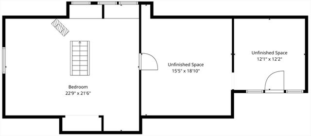 254 Lakeside Road, Hanson, MA 02341