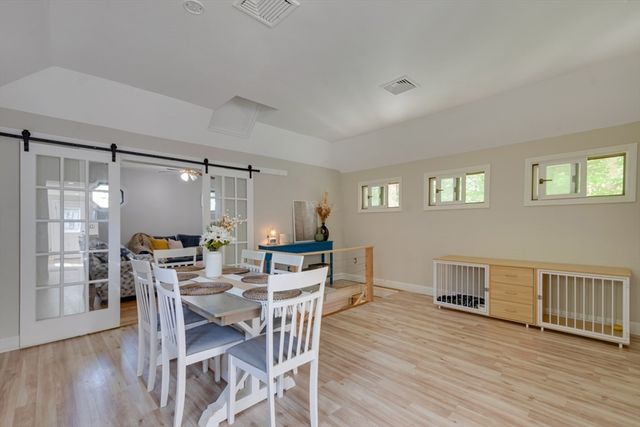 254 Lakeside Road, Hanson, MA 02341