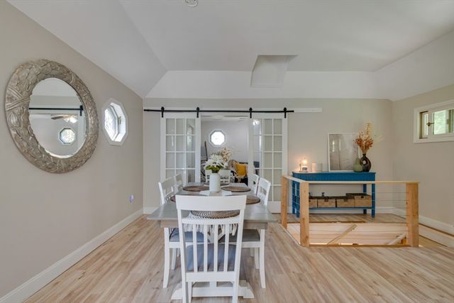 254 Lakeside Road, Hanson, MA 02341