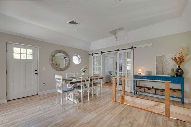 254 Lakeside Road, Hanson, MA 02341