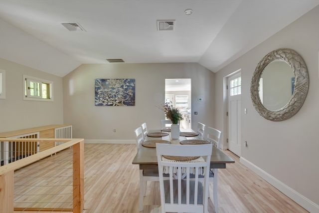 254 Lakeside Road, Hanson, MA 02341