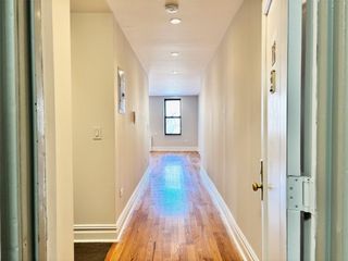 10920 Queens Boulevard 2G, Forest Hills, NY 11375