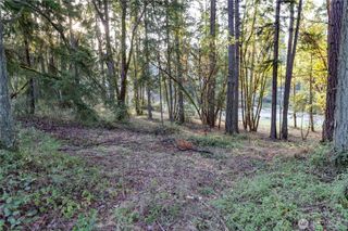 0 Lemolo Shore, Parcel 3-006 Drive NE, Poulsbo, WA 98370