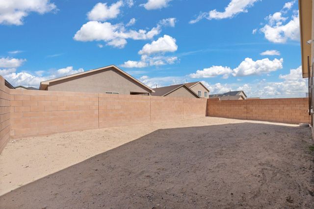10039 Andrews Avenue SW, Albuquerque, NM 87121