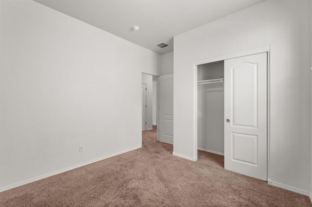 10039 Andrews Avenue SW, Albuquerque, NM 87121