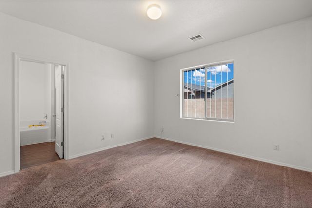 10039 Andrews Avenue SW, Albuquerque, NM 87121