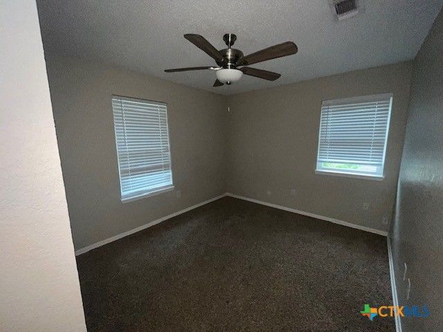 2506 Hidden Valley Drive, Killeen, TX 76543