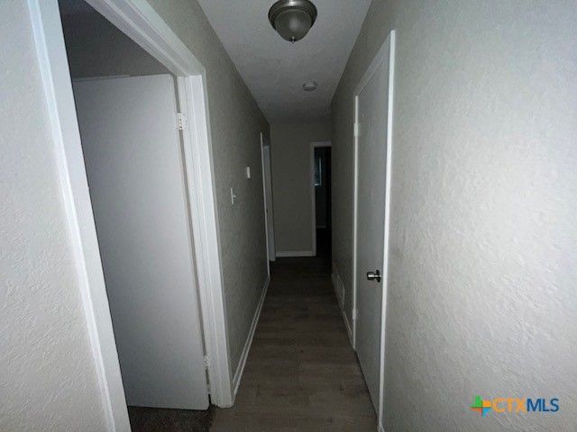 2506 Hidden Valley Drive, Killeen, TX 76543