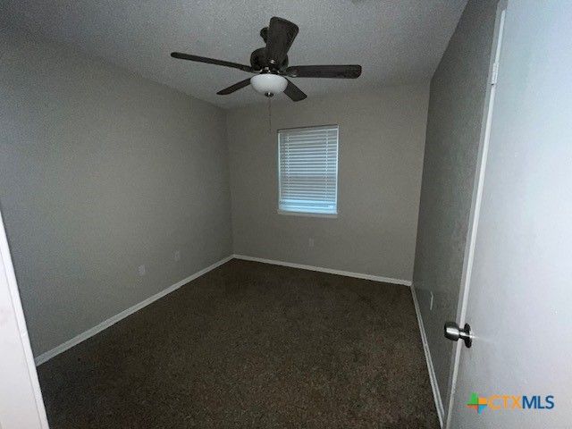 2506 Hidden Valley Drive, Killeen, TX 76543