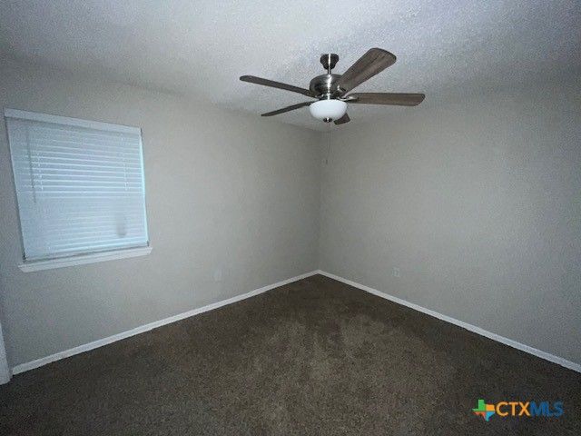 2506 Hidden Valley Drive, Killeen, TX 76543