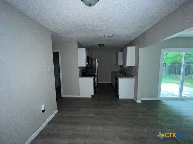 2506 Hidden Valley Drive, Killeen, TX 76543