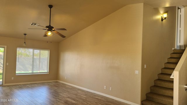 1002 E HEARNE Way, Gilbert, AZ 85234