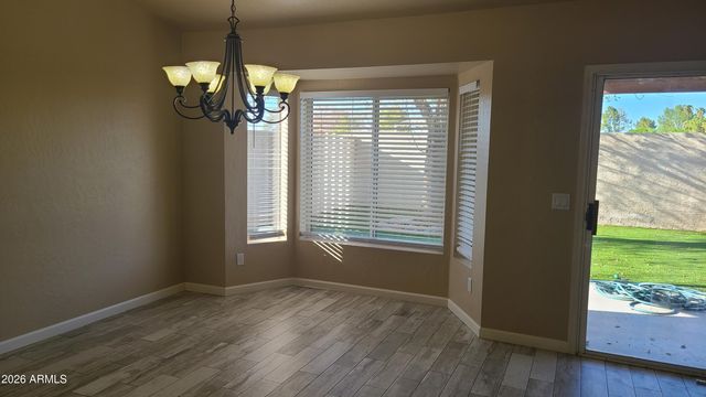 1002 E HEARNE Way, Gilbert, AZ 85234