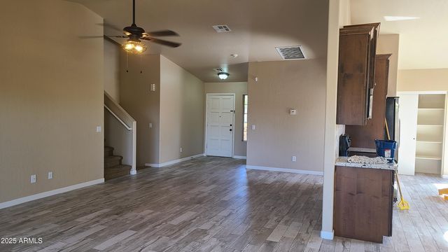 1002 E HEARNE Way, Gilbert, AZ 85234