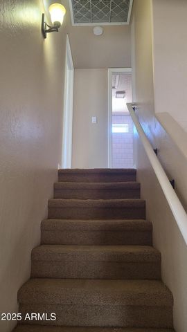 1002 E HEARNE Way, Gilbert, AZ 85234