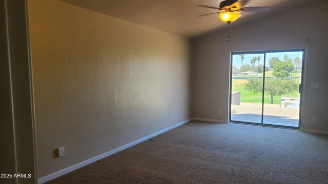 1002 E HEARNE Way, Gilbert, AZ 85234