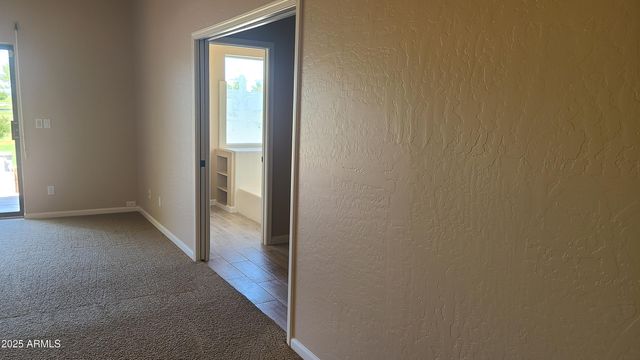 1002 E HEARNE Way, Gilbert, AZ 85234
