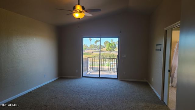 1002 E HEARNE Way, Gilbert, AZ 85234