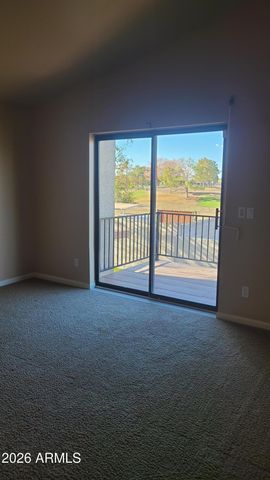 1002 E HEARNE Way, Gilbert, AZ 85234