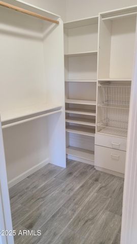 1002 E HEARNE Way, Gilbert, AZ 85234