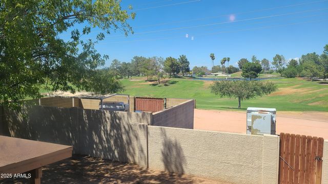 1002 E HEARNE Way, Gilbert, AZ 85234