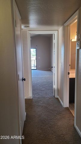 1002 E HEARNE Way, Gilbert, AZ 85234