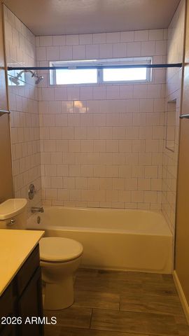1002 E HEARNE Way, Gilbert, AZ 85234