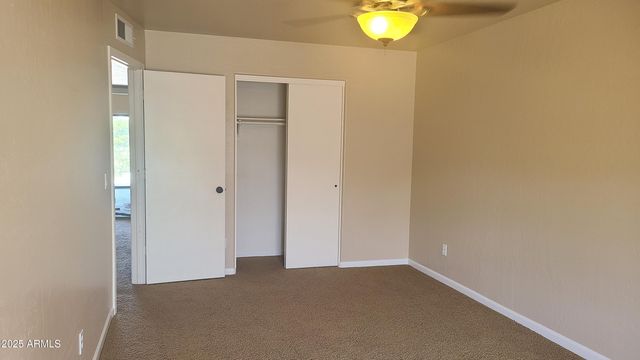 1002 E HEARNE Way, Gilbert, AZ 85234