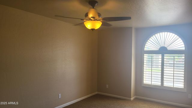 1002 E HEARNE Way, Gilbert, AZ 85234