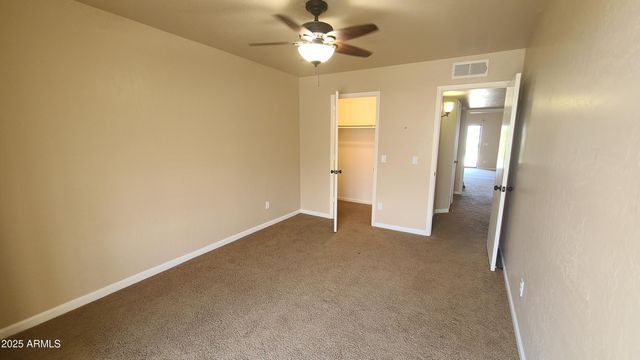 1002 E HEARNE Way, Gilbert, AZ 85234
