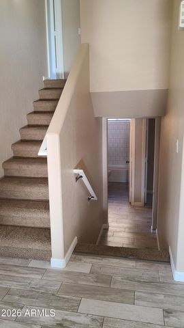 1002 E HEARNE Way, Gilbert, AZ 85234