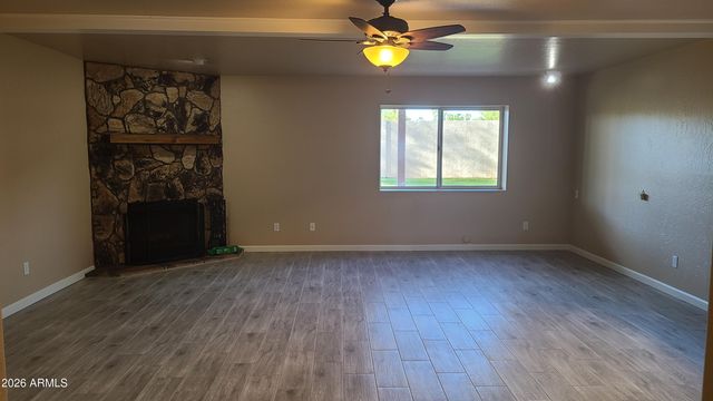 1002 E HEARNE Way, Gilbert, AZ 85234