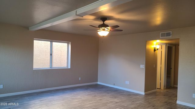 1002 E HEARNE Way, Gilbert, AZ 85234