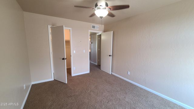1002 E HEARNE Way, Gilbert, AZ 85234
