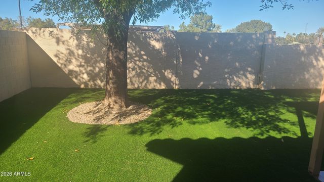 1002 E HEARNE Way, Gilbert, AZ 85234