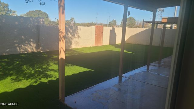 1002 E HEARNE Way, Gilbert, AZ 85234