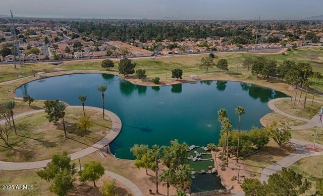 1002 E HEARNE Way, Gilbert, AZ 85234