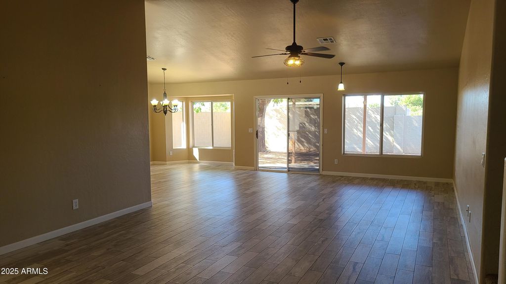 1002 E HEARNE Way, Gilbert, AZ 85234 — photo 2