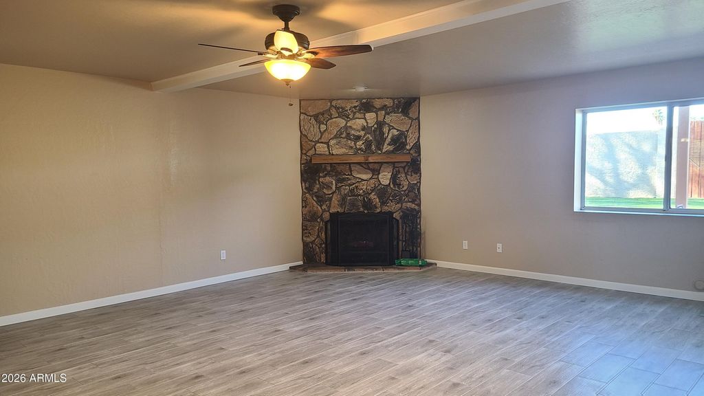 1002 E HEARNE Way, Gilbert, AZ 85234 — photo 5